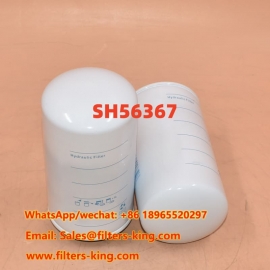 Filtro idraulico SH56367