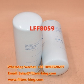 Filtro carburante LFF8059