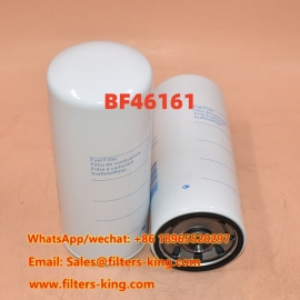 Filtro carburante BF46161