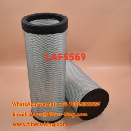 Filtro aria LAF5569