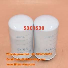 Filtro idraulico 53C1530