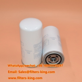 Filtro separatore aria-olio 1503-52-01