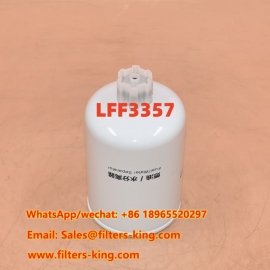 Separatore acqua-carburante LFF3357