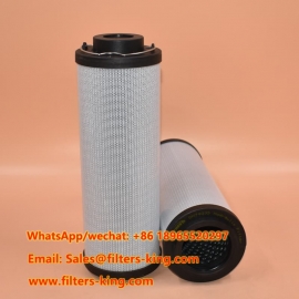 Elemento filtrante idraulico SH74035