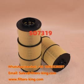 Filtro olio SO7319