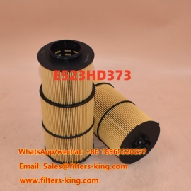 Filtro olio E523HD373