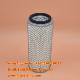 Filtro aria 2205615685