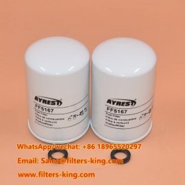Filtro carburante FF5167