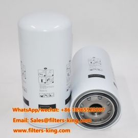 Filtro olio 76.50.416