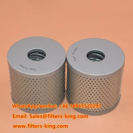 Filtro carburante 76.50.310