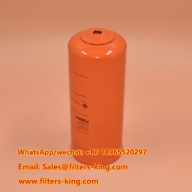 Filtro idraulico P569401