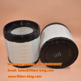 Filtro aria P617646