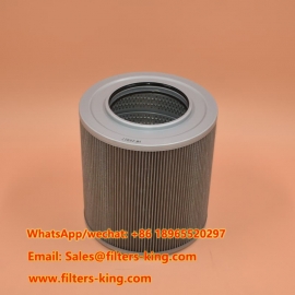 Elemento filtrante idraulico HF28927