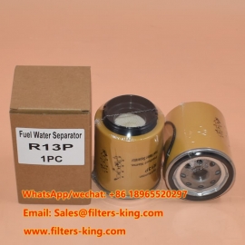 Separatore acqua-carburante R13P