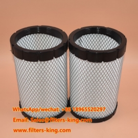 Filtro aria P617645