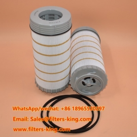 Filtro idraulico P767446