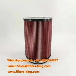 Filtro aria 00C03244