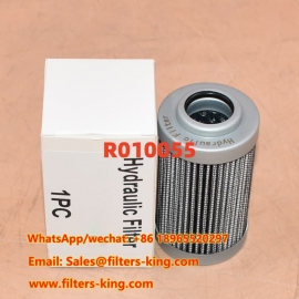 Filtro idraulico R010055