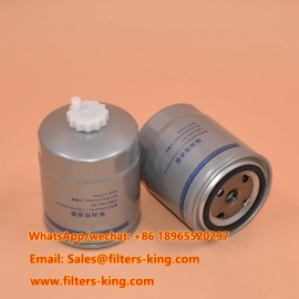 Filtro carburante 1105140-DA03-00