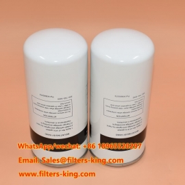 Separatore aria-olio 3600079