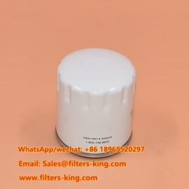 Filtro olio 9200039