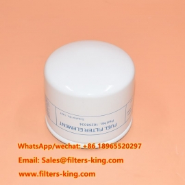 Filtro carburante 16258334