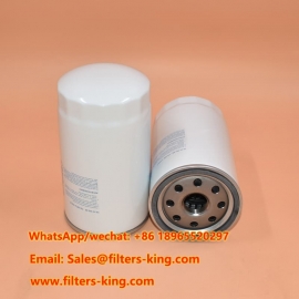 Filtro olio 16225020R