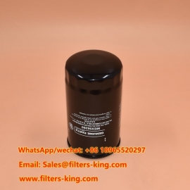 Filtro carburante Mitsubishi ME056280