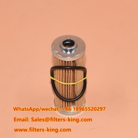 Filtro carburante FF5259