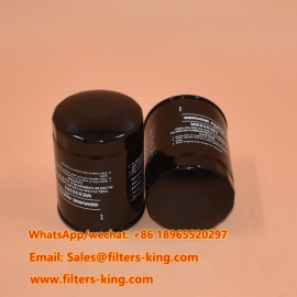 Filtro carburante ME035393