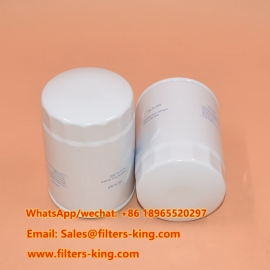 Filtro olio 16254404
