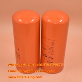 Filtro idraulico P179343