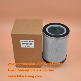 Filtro idraulico HY90539