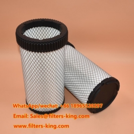 Filtro aria RE596318