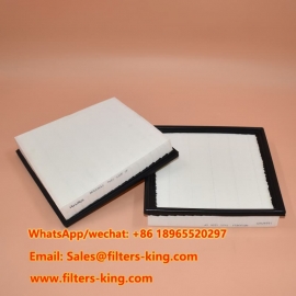 Filtro aria abitacolo RE593819