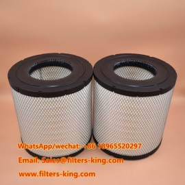 Elemento filtro aria RE596317