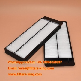 Filtro aria abitacolo 55C5188