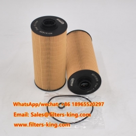 60151839 Filtro carburante