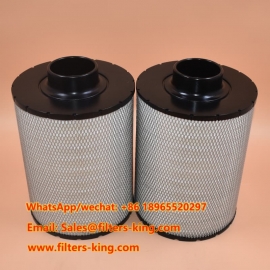 Filtro aria B085001