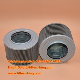 Elemento Filtro Idraulico SH60159