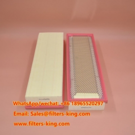 A0020949304 Filtro Aria