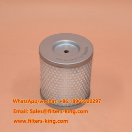 Filtro aria 105300-12570