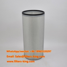 Filtro Aria AF26680