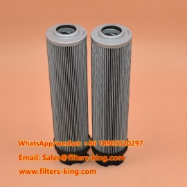 Elemento filtro idraulico 335/Y7115