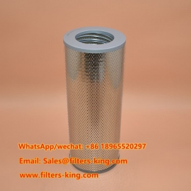 Elemento filtro idraulico SH60101