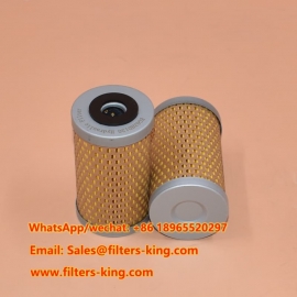 Filtro Idraulico EG63HD130