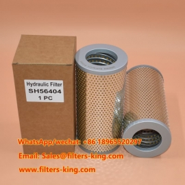 Filtro idraulico SH56404