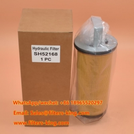 Filtro idraulico SH52168