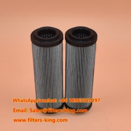 SH63356 Filtro Idraulico