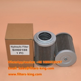 Filtro idraulico SH60188